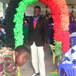 Profile Picture of Steven Mathias Mathias (@stevenmathiasmathias) on Instagram