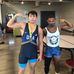 Profile Picture of Caleb Rojas (@caleb.rojas.336) on Facebook