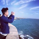 Dino nguyen - Instagram Profile Picture of Dino nguyen (@congdatnguyen.1107) on Instagram