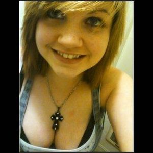 Kaley Arnold - Myspace Profile Picture of Kaley Arnold (@jizzface12002) on Myspace