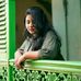 Profile Picture of Swapna Singh (Saboo) (@Swapna-Singh) on Facebook