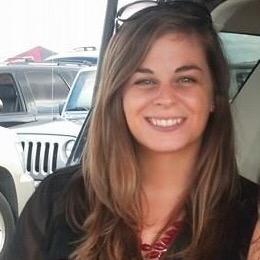 Profile Picture of Colleen Gordon (@colleeners527) on Twitter