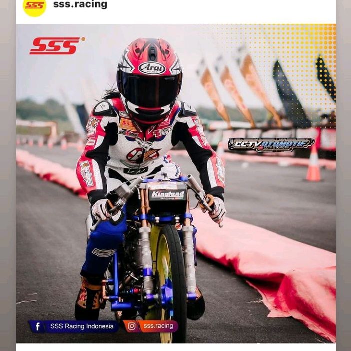 Profile Picture of aseprollins (@aseprollins) on Tiktok