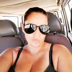 paula simao - Instagram Profile Picture of paula simao (@paula.simao) on Instagram