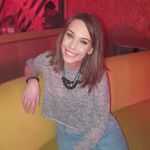 Profile Picture of Jacky (@jacquelineheinrichs_) on Instagram