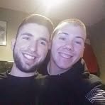 Profile Picture of James Dambacher (@james.dambacher) on Facebook