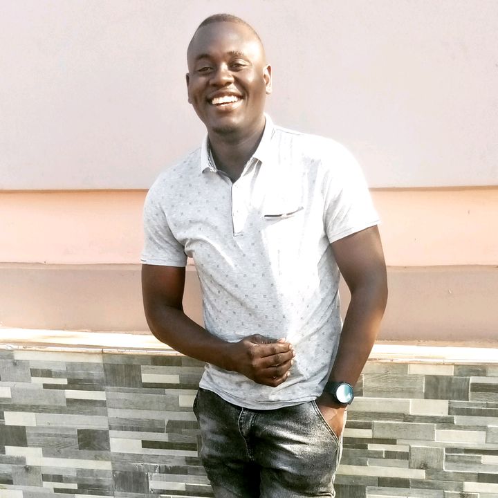 Profile Picture of adamkilver (@adamkilver) on Tiktok