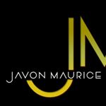 Profile Picture of Javon Maurice Chambers (@javonmauricechambers) on Instagram