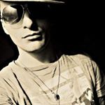 Profile Picture of William Bohrer (@willtech617) on Instagram