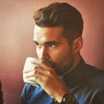 Profile Picture of David Mascioni (@davidmascioni) on Instagram