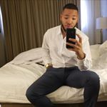 Gerard Allen - Instagram Profile Picture of Gerard Allen (@yoo_gerard) on Instagram