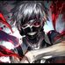 Profile Picture of Joshua Carreon (@joshua.carreon.3557440) on Facebook