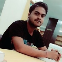 Profile Picture of Raju Paul (@raju-paul-39) on Quora