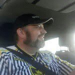 Profile Picture of andrew cunningham (@cunninghamandrew) on Instagram