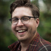 Profile Picture of Caleb Hull For Councillor In South Bruce Peninsula (@calebhullforcouncillorinso7088) on Youtube
