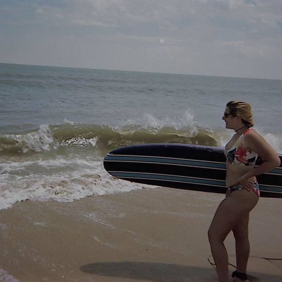 Adrienne Heston - Poshmark Profile Picture of Adrienne Heston (@adrienneheston) on Poshmark