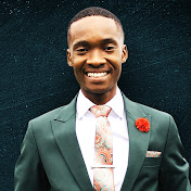 Profile Picture of Peter Modiba (@peter_modiba) on Youtube