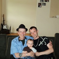 Profile Picture of Joseph Dion (@joseph-dion-4) on Quora