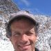 Profile Picture of Joe Corn (@joe.corn.12) on Facebook