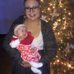 Profile Picture of Torey Beardemphl (@torey4) on Instagram