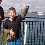 Cory Goodell - Facebook Profile Picture of Cory Goodell (@cory.goodell.7) on Facebook