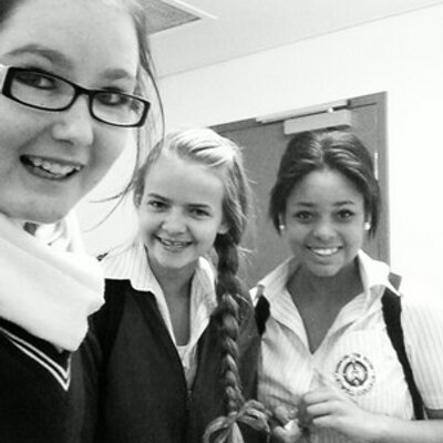 Profile Picture of Hayley Whittaker (@hayley_marie97) on Twitter