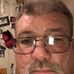 Profile Picture of Kenneth Landrum (@kenneth.landrum.522) on Facebook