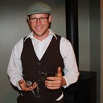 Profile Picture of Cory Curtis (@cory.curtis.94) on Instagram