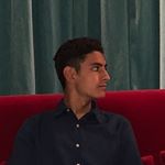 Profile Picture of Michael Baddour (@michaelbaddour) on Instagram