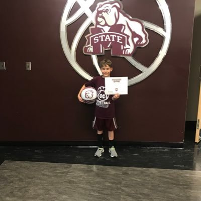 Thomas Thornton - Twitter Profile Picture of Thomas Thornton (@tobythornton02) on Twitter