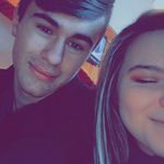 Profile Picture of Chase Neal (@chase.gage) on Instagram