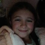 Profile Picture of Amelia (@amelia_rose_hackett) on Instagram