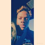 Profile Picture of Sam Grand Lac L'argentin (@grandlaclargentin) on Instagram
