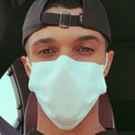 Profile Picture of اصيل السعد | A9EEL ALSAAD (@a9eel_25) on Instagram