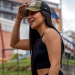 Profile Picture of Andrea Pardo Arias🪬 (@andreapardoa) on Instagram
