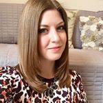 Profile Picture of Rachael Wilkinson (@rae.wilky) on Instagram