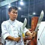 Profile Picture of Glen Wong (@glen_wong79) on Instagram