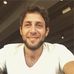Profile Picture of Brian Aizenberg (@brian.aizenberg) on Facebook