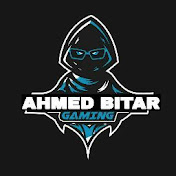 Profile Picture of AHMED BITAR / احمد بيطار ٕ (@ahmedbitar6396) on Youtube