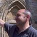 Profile Picture of Joseph Etienne (@joseph.etienne.750) on Facebook