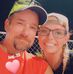 Profile Picture of Brian Jarman (@brian.jarman.58) on Facebook