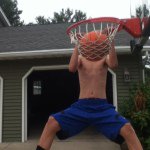 Profile Picture of Garrett Kempen (@garyfootball3) on Instagram