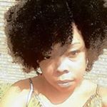 Profile Picture of Kimberly S. McDuffie (@kimberlys.mcduffie) on Instagram