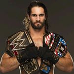 Profile Picture of Christopher Fidler (@cr1s718) on Instagram