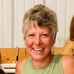 Profile Picture of Debbie Darrough (@debbie.darrough) on Facebook