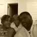 Profile Picture of Jeffery Taggart (@jeffery.taggart.7) on Facebook