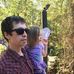 Profile Picture of MAtt MckimLouder (@matt.mckimlouder) on Facebook