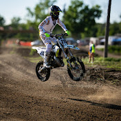 Profile Picture of Alex Colcer (@alexcolcer_215) on Youtube