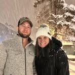 Profile Picture of Chris Wyrick (@chris.wyrick.2025) on Facebook