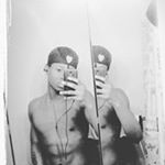 Profile Picture of andreteague (@andreteague1175) on Instagram